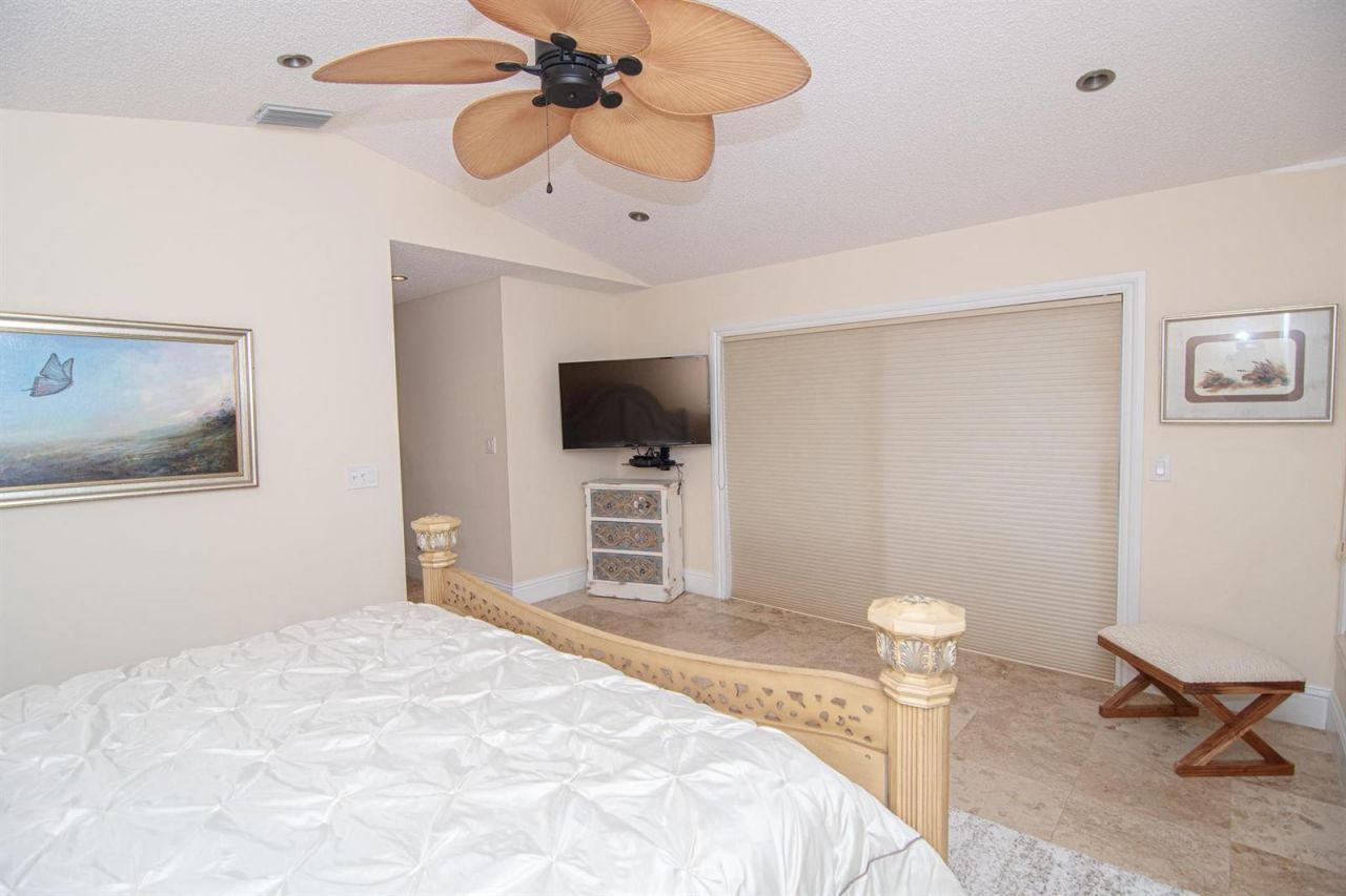 8410 Brussels Way , Boca Raton, FL 33434 Photo