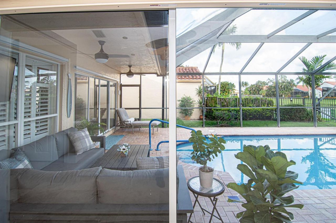 8410 Brussels Way , Boca Raton, FL 33434 Photo