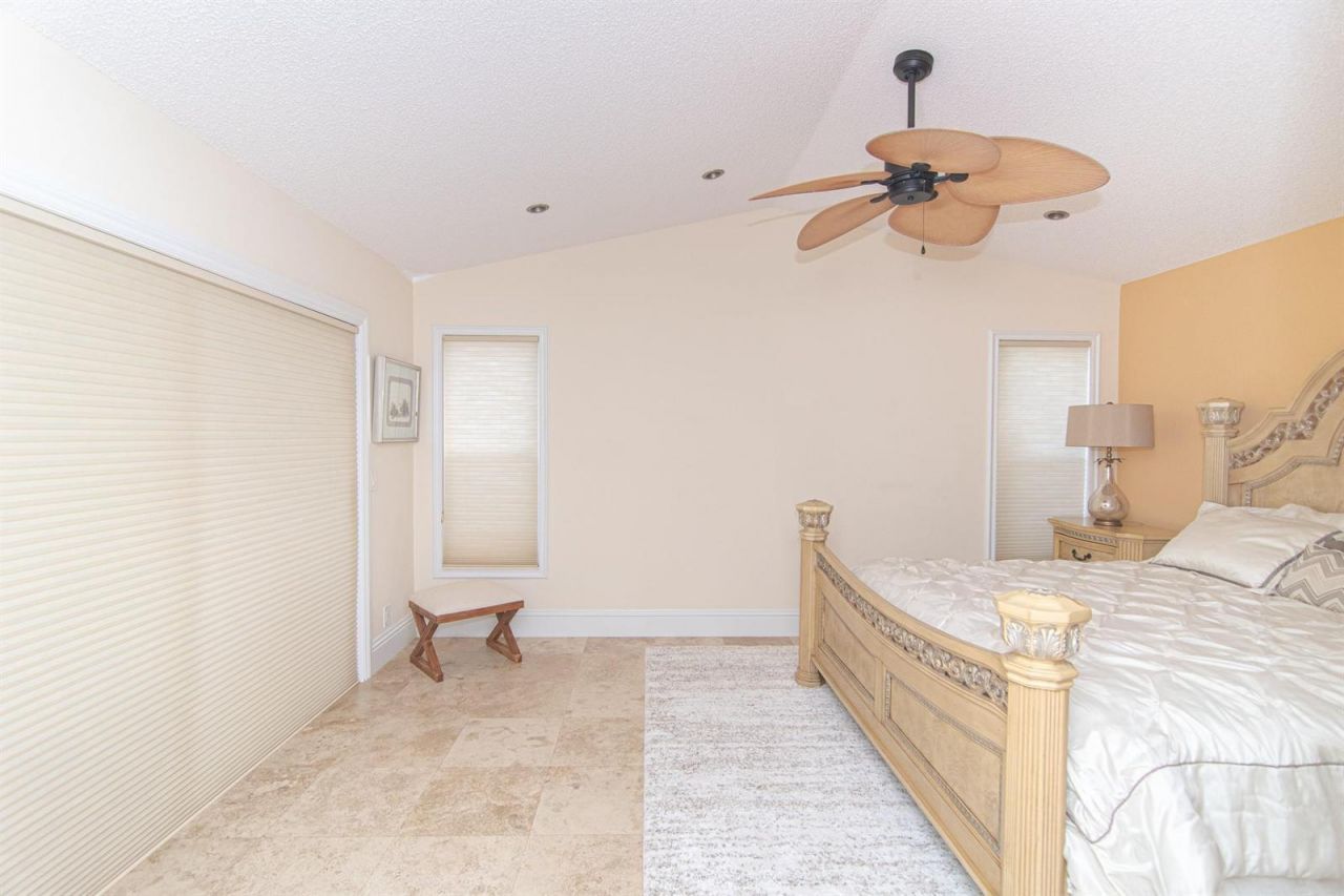 8410 Brussels Way , Boca Raton, FL 33434 Photo