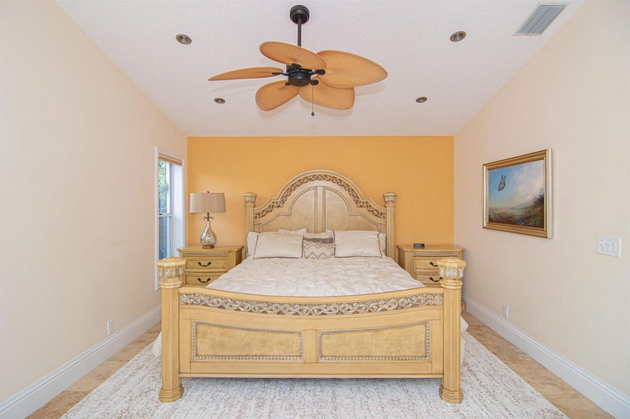 8410 Brussels Way , Boca Raton, FL 33434 Photo