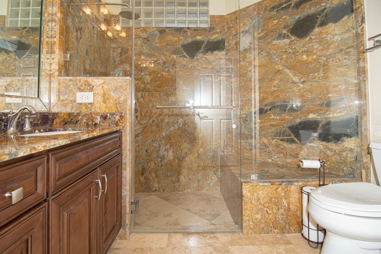 8410 Brussels Way , Boca Raton, FL 33434 Photo