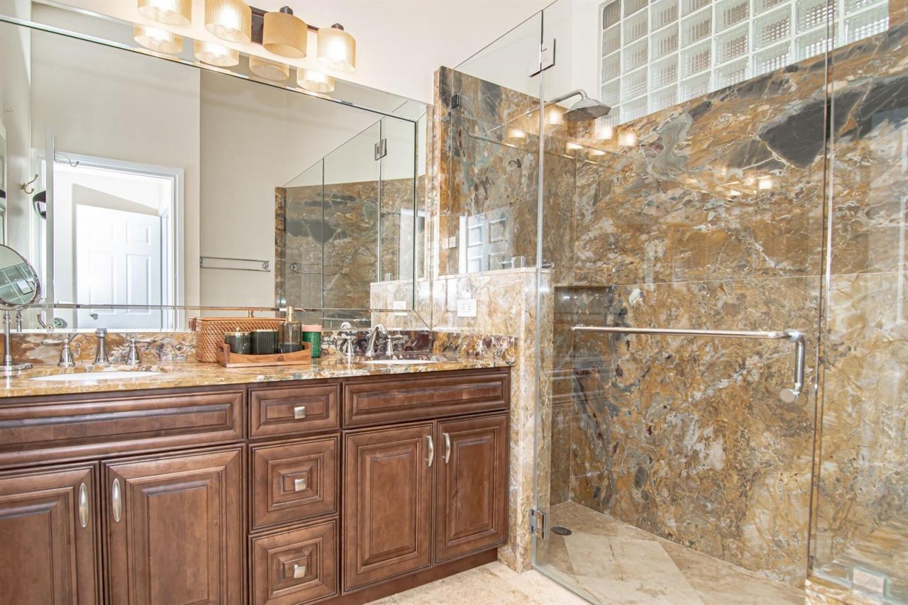 8410 Brussels Way , Boca Raton, FL 33434 Photo