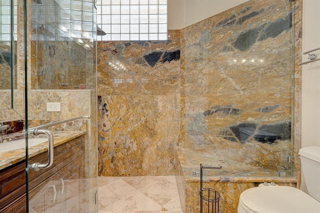 8410 Brussels Way , Boca Raton, FL 33434 Photo