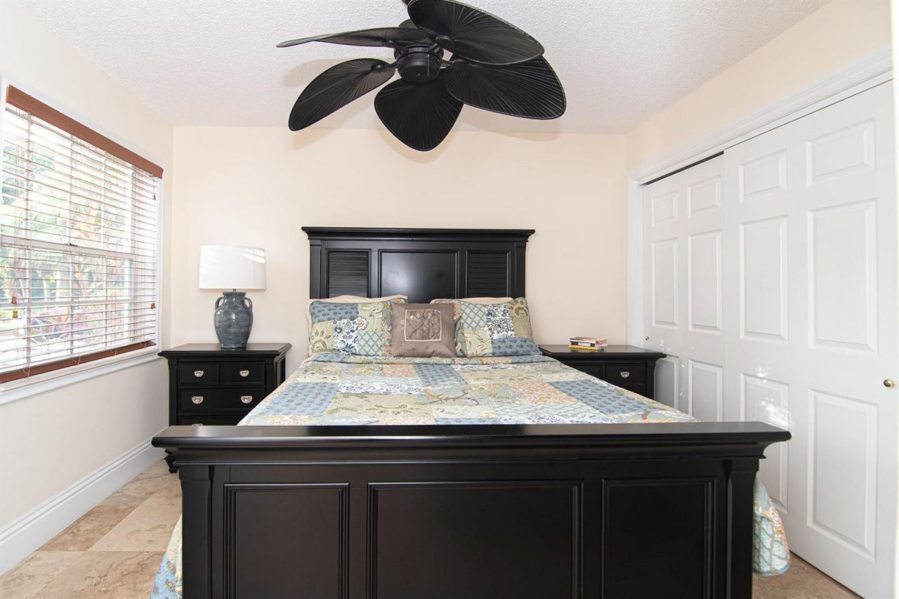 8410 Brussels Way , Boca Raton, FL 33434 Photo