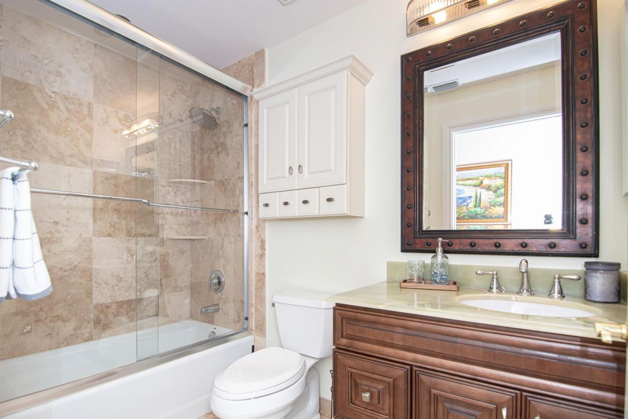 8410 Brussels Way , Boca Raton, FL 33434 Photo