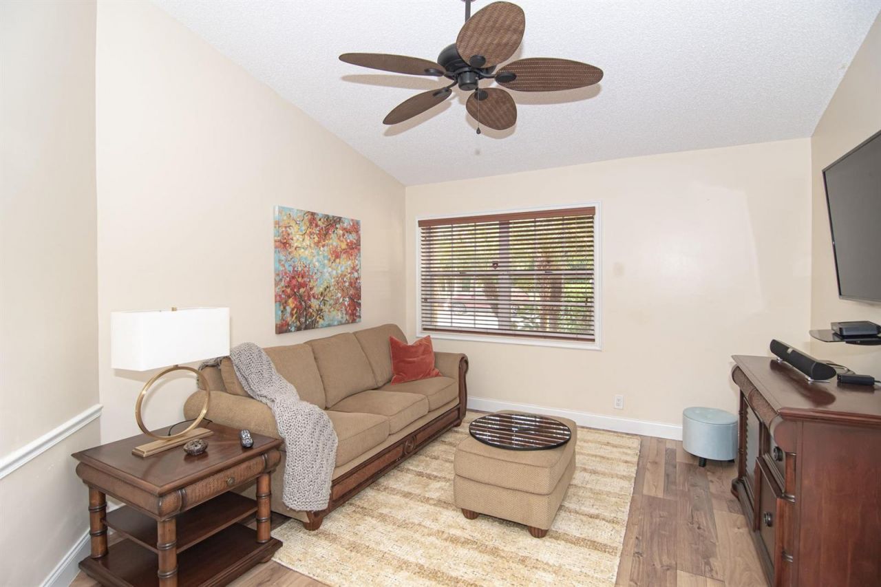 8410 Brussels Way , Boca Raton, FL 33434 Photo
