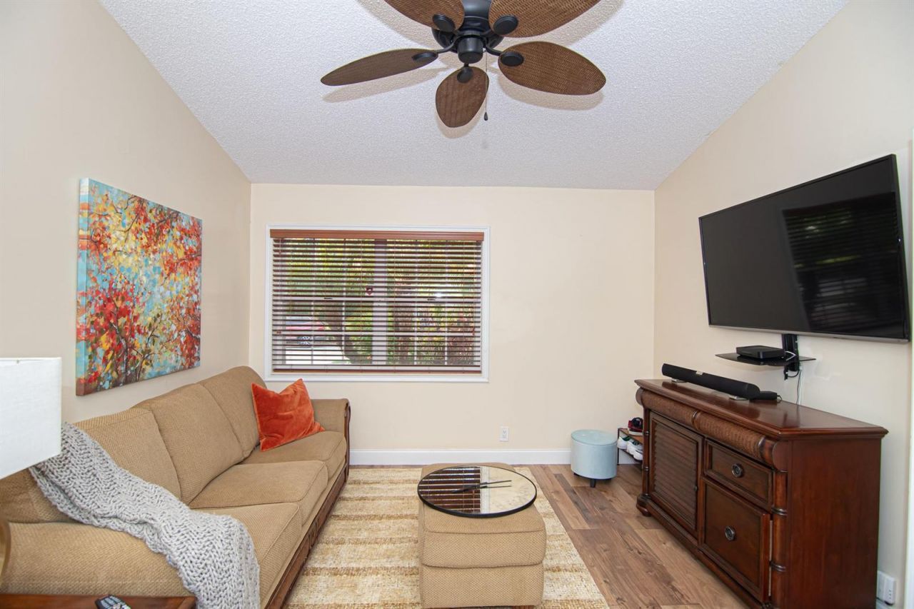 8410 Brussels Way , Boca Raton, FL 33434 Photo