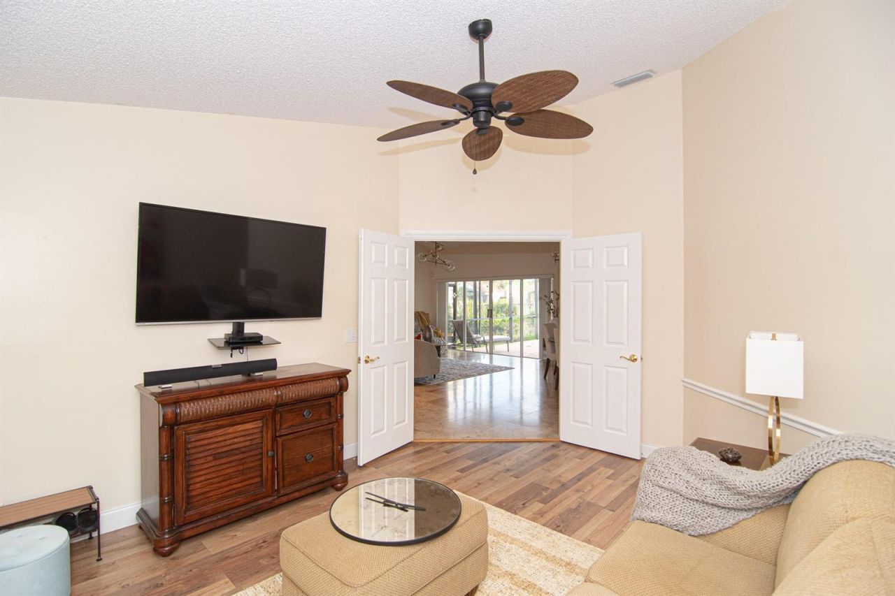 8410 Brussels Way , Boca Raton, FL 33434 Photo