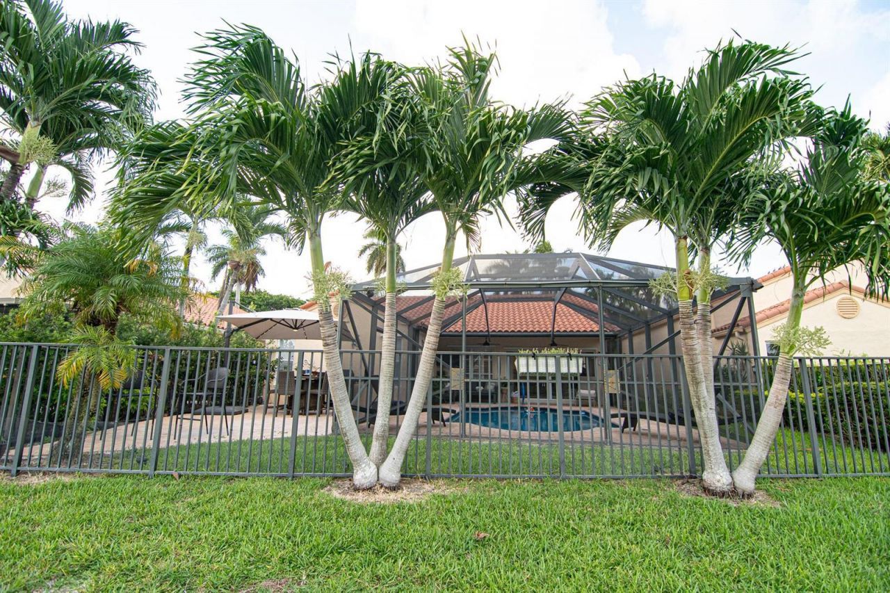8410 Brussels Way , Boca Raton, FL 33434 Photo