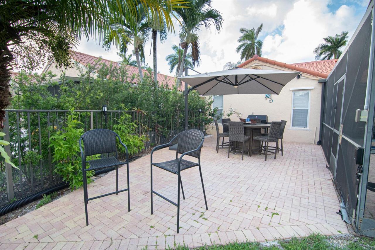 8410 Brussels Way , Boca Raton, FL 33434 Photo