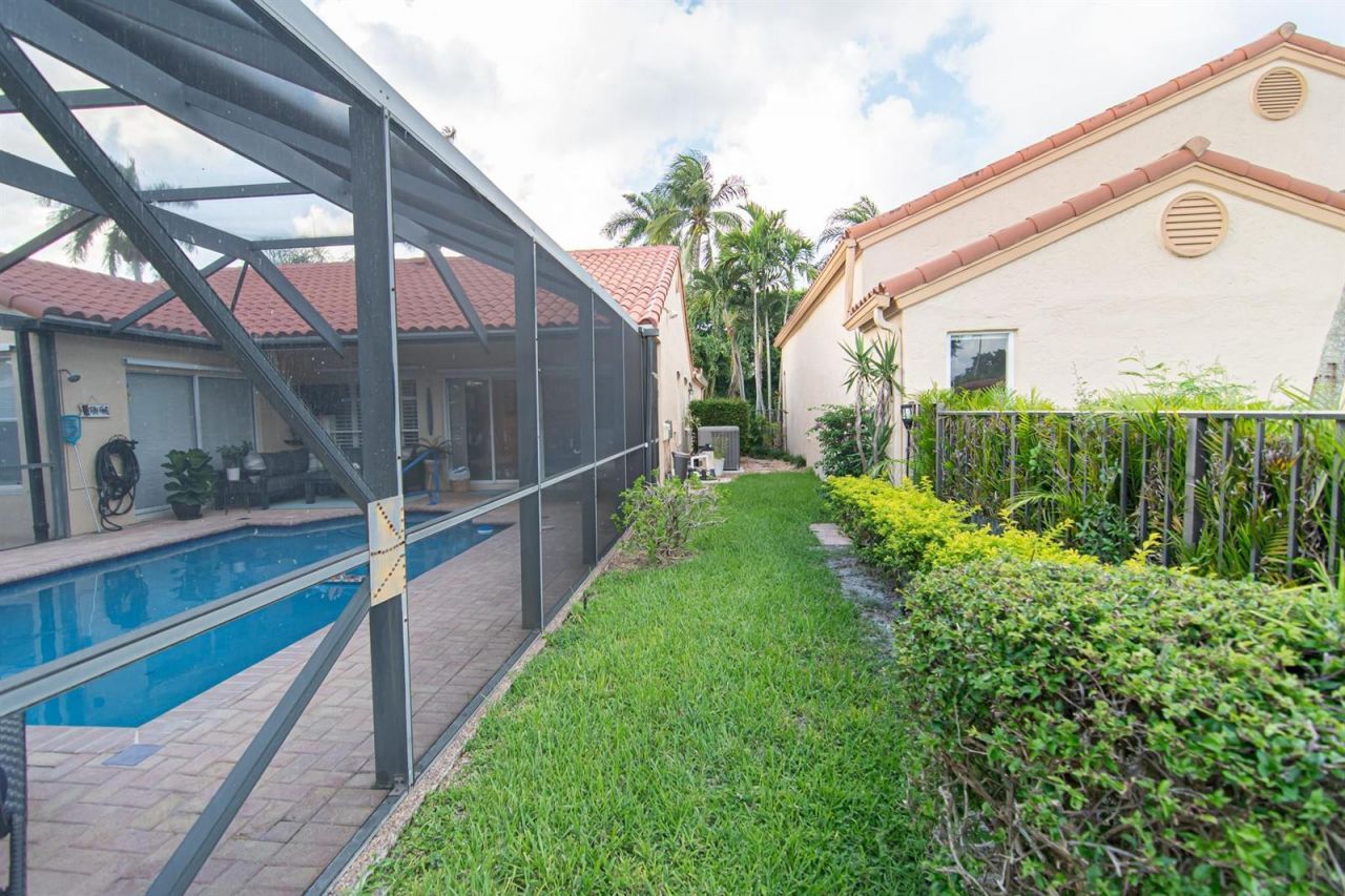 8410 Brussels Way , Boca Raton, FL 33434 Photo