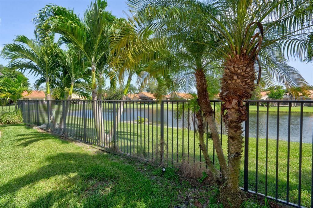 8410 Brussels Way , Boca Raton, FL 33434 Photo