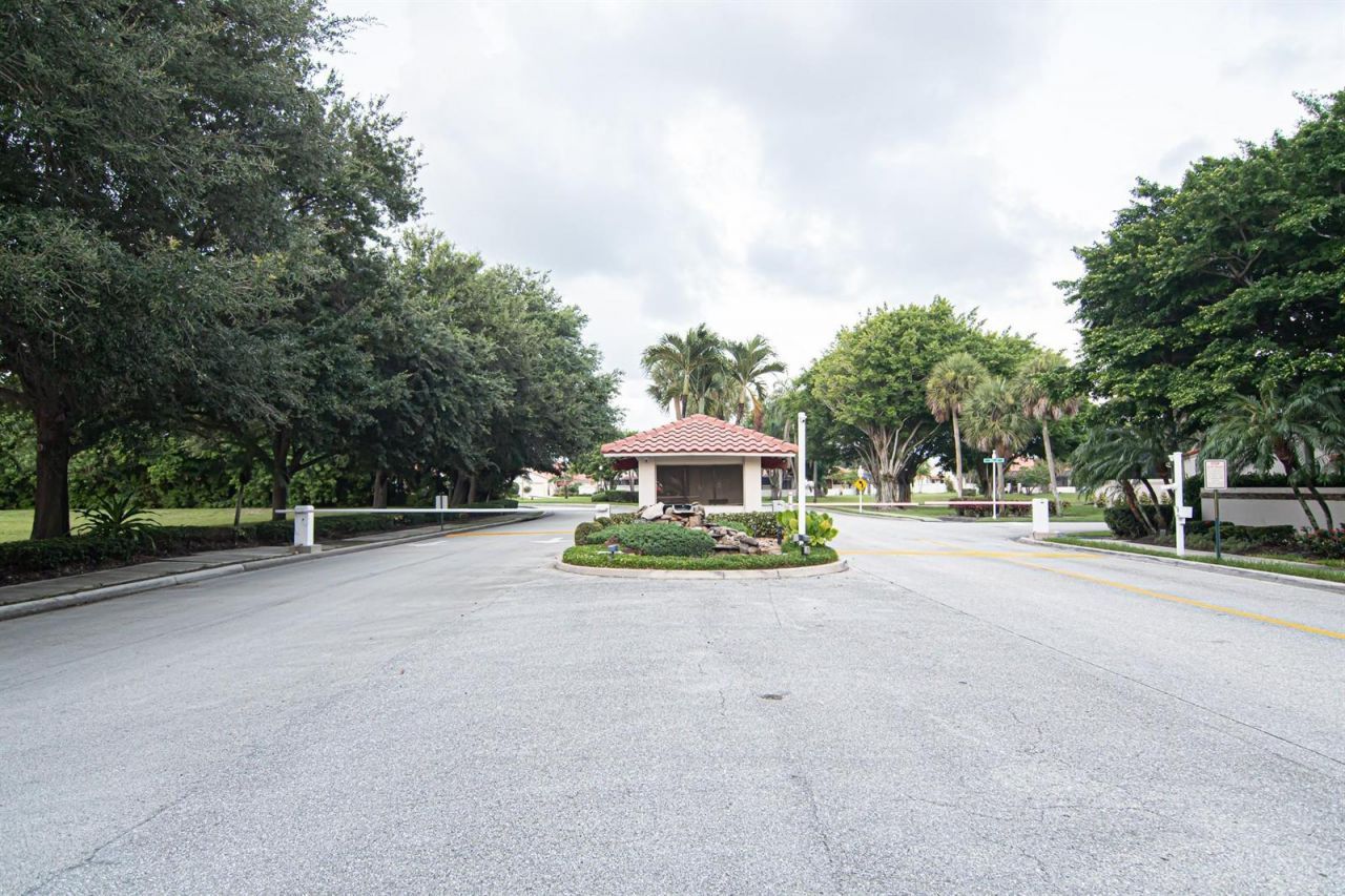 8410 Brussels Way , Boca Raton, FL 33434 Photo