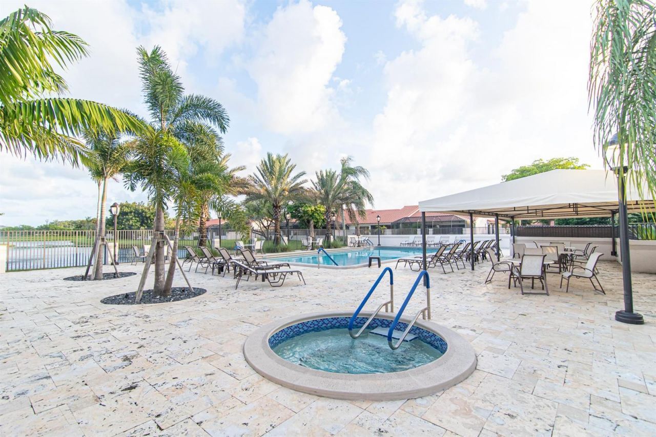8410 Brussels Way , Boca Raton, FL 33434 Photo