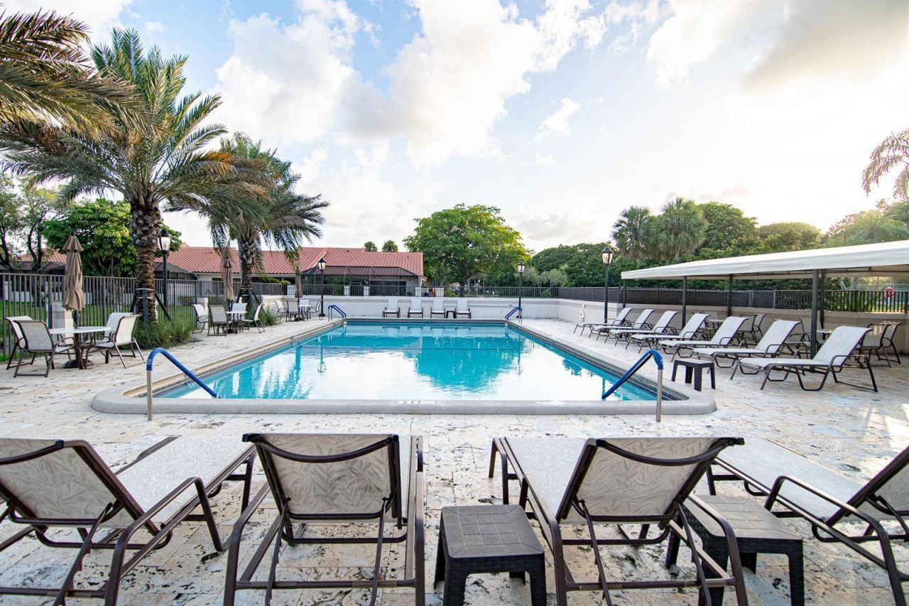 8410 Brussels Way , Boca Raton, FL 33434 Photo