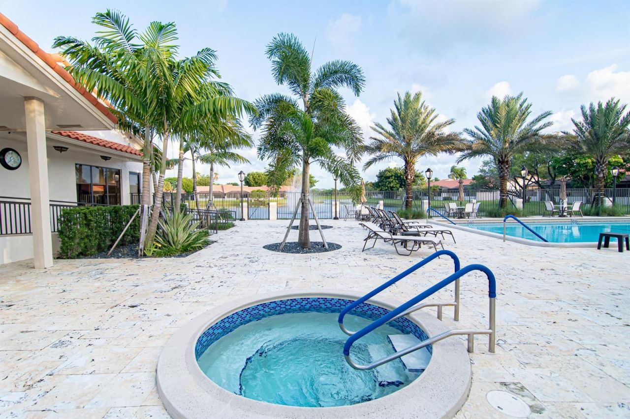 8410 Brussels Way , Boca Raton, FL 33434 Photo