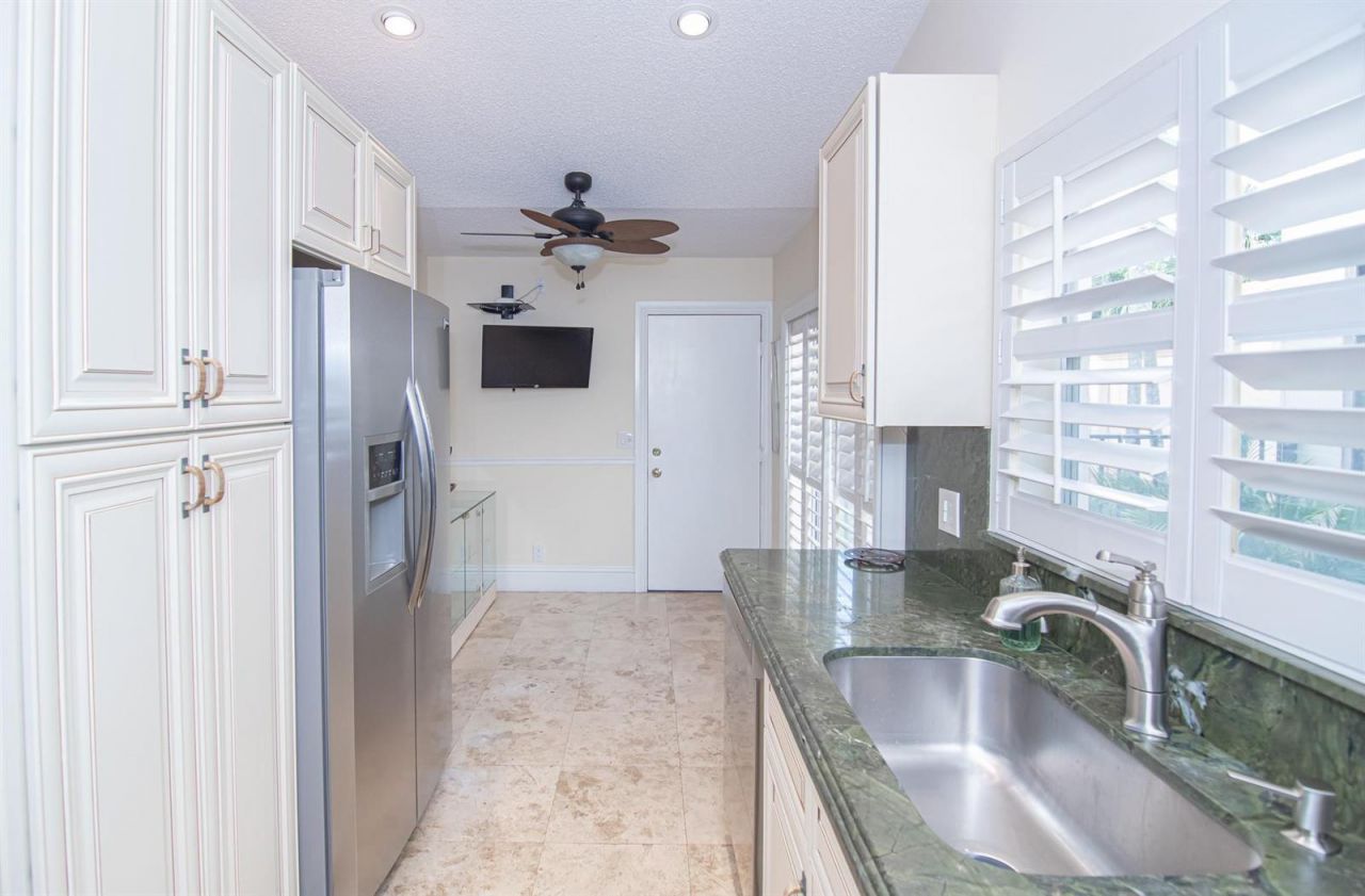 8410 Brussels Way , Boca Raton, FL 33434 Photo