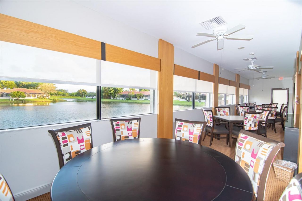 8410 Brussels Way , Boca Raton, FL 33434 Photo
