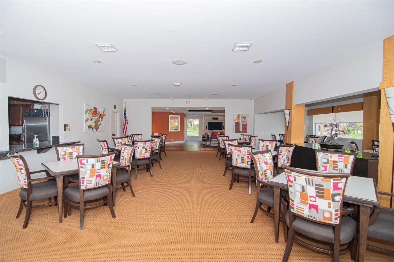 8410 Brussels Way , Boca Raton, FL 33434 Photo