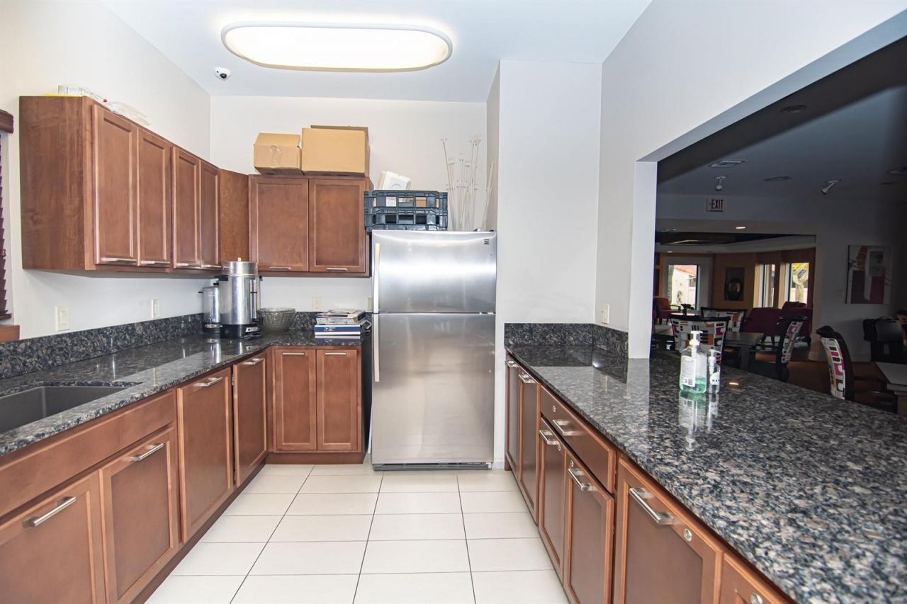 8410 Brussels Way , Boca Raton, FL 33434 Photo