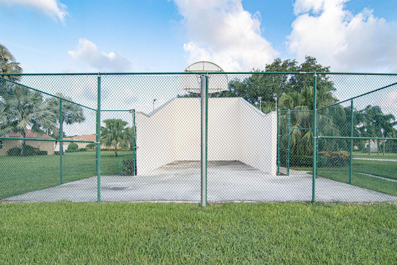 8410 Brussels Way , Boca Raton, FL 33434 Photo