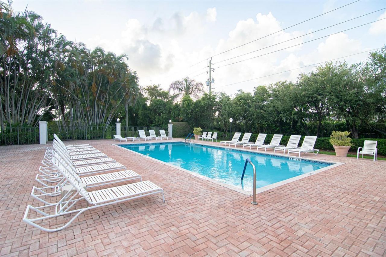 8410 Brussels Way , Boca Raton, FL 33434 Photo
