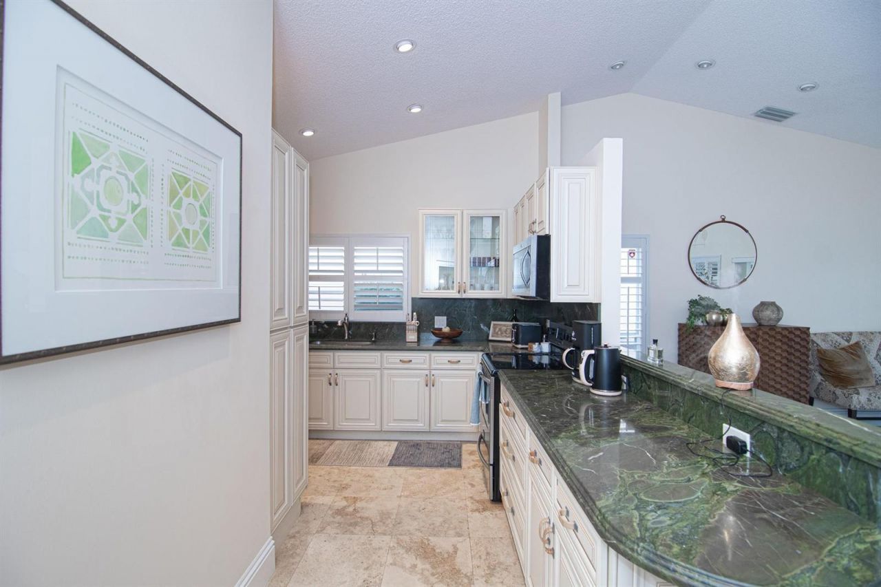 8410 Brussels Way , Boca Raton, FL 33434 Photo