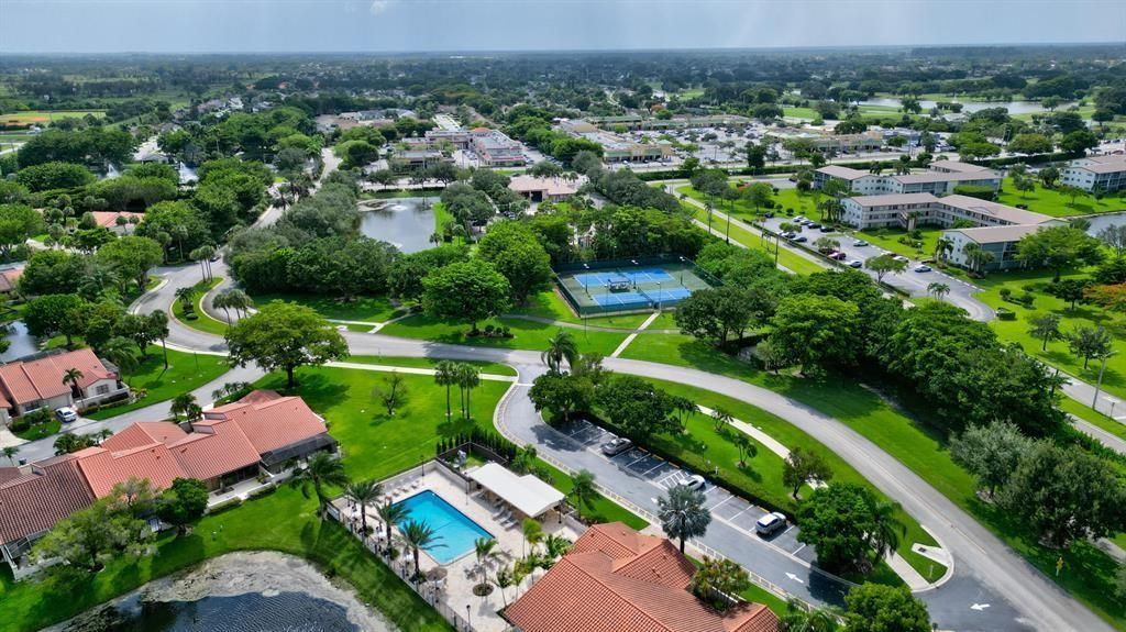 8410 Brussels Way , Boca Raton, FL 33434 Photo