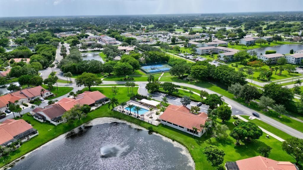 8410 Brussels Way , Boca Raton, FL 33434 Photo
