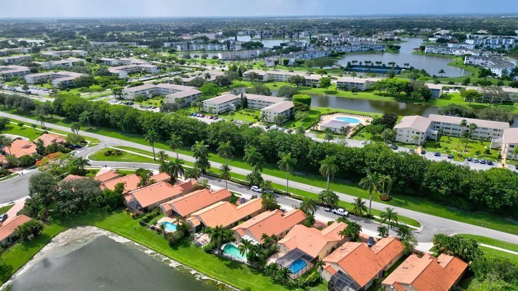 8410 Brussels Way , Boca Raton, FL 33434 Photo