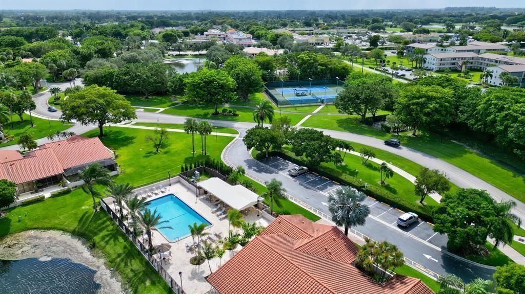 8410 Brussels Way , Boca Raton, FL 33434 Photo