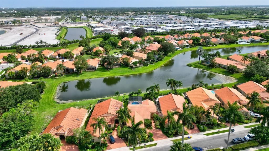 8410 Brussels Way , Boca Raton, FL 33434 Photo