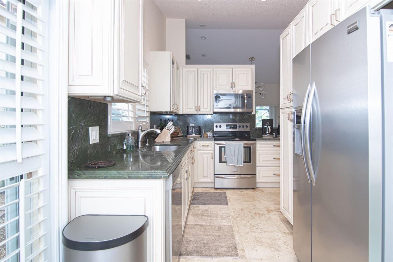 8410 Brussels Way , Boca Raton, FL 33434 Photo