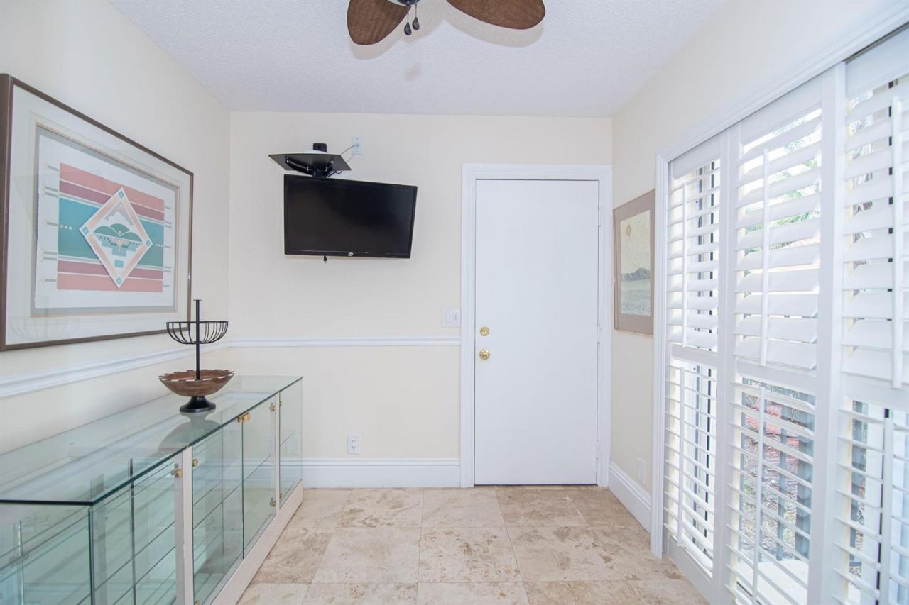 8410 Brussels Way , Boca Raton, FL 33434 Photo