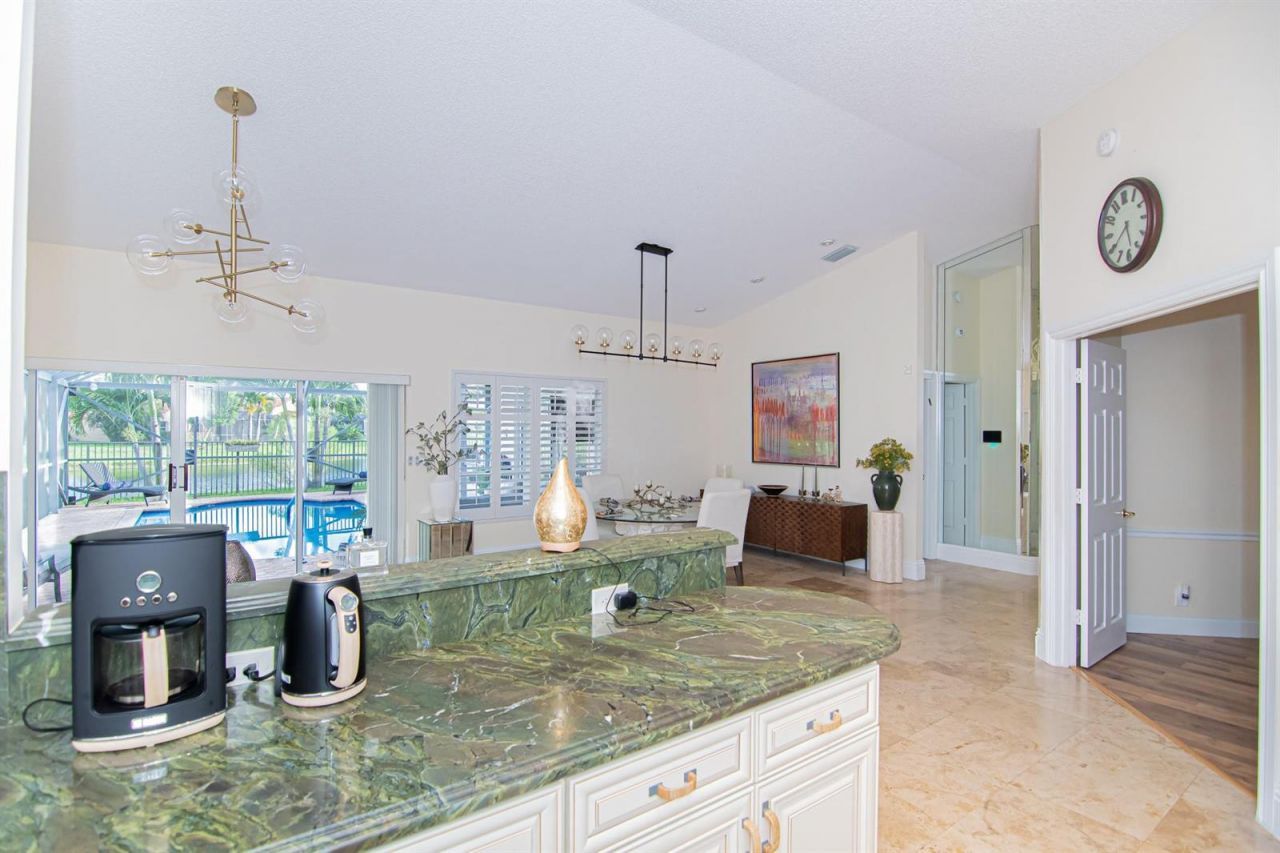 8410 Brussels Way , Boca Raton, FL 33434 Photo
