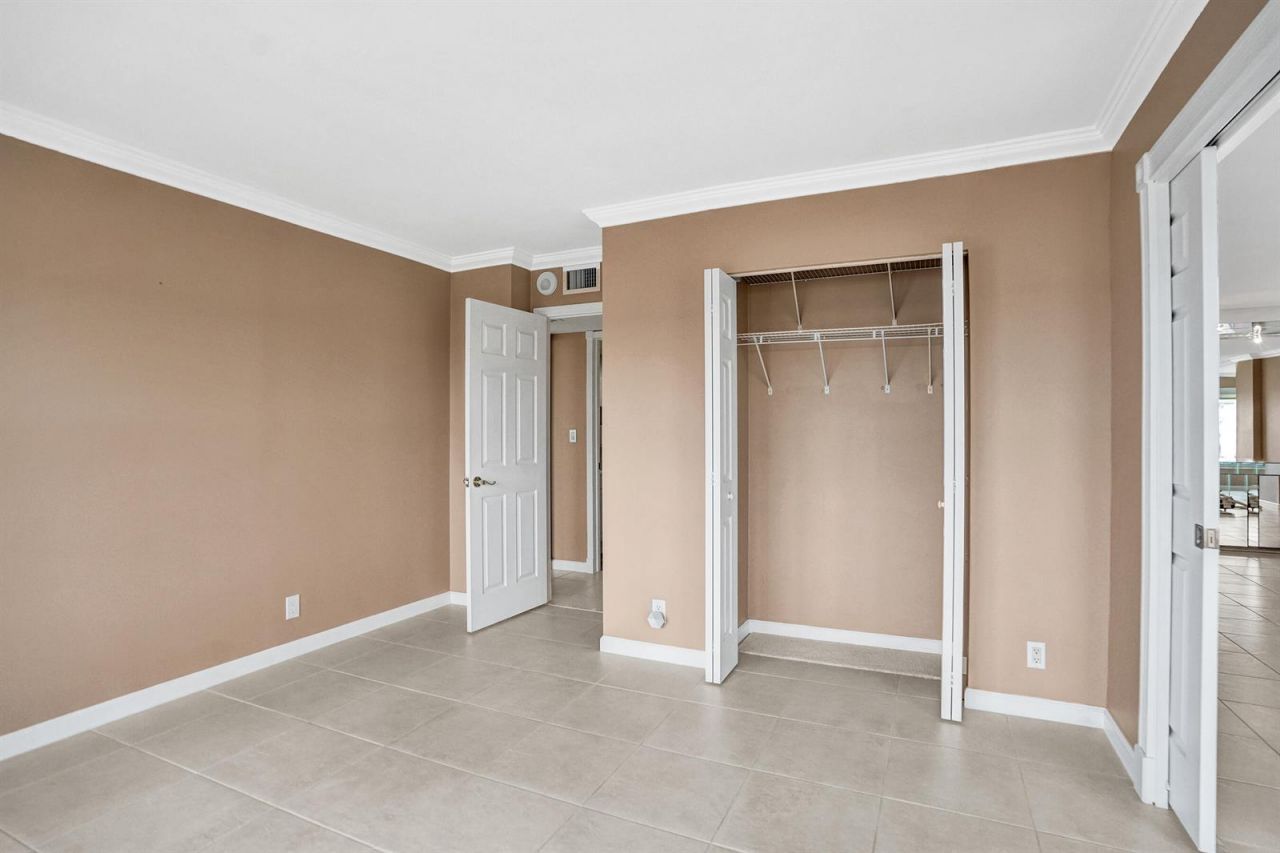 405 N Ocean Boulevard , Unit 1803, Pompano Beach, FL 33062 Photo