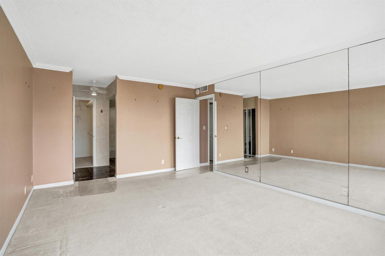 405 N Ocean Boulevard , Unit 1803, Pompano Beach, FL 33062 Photo