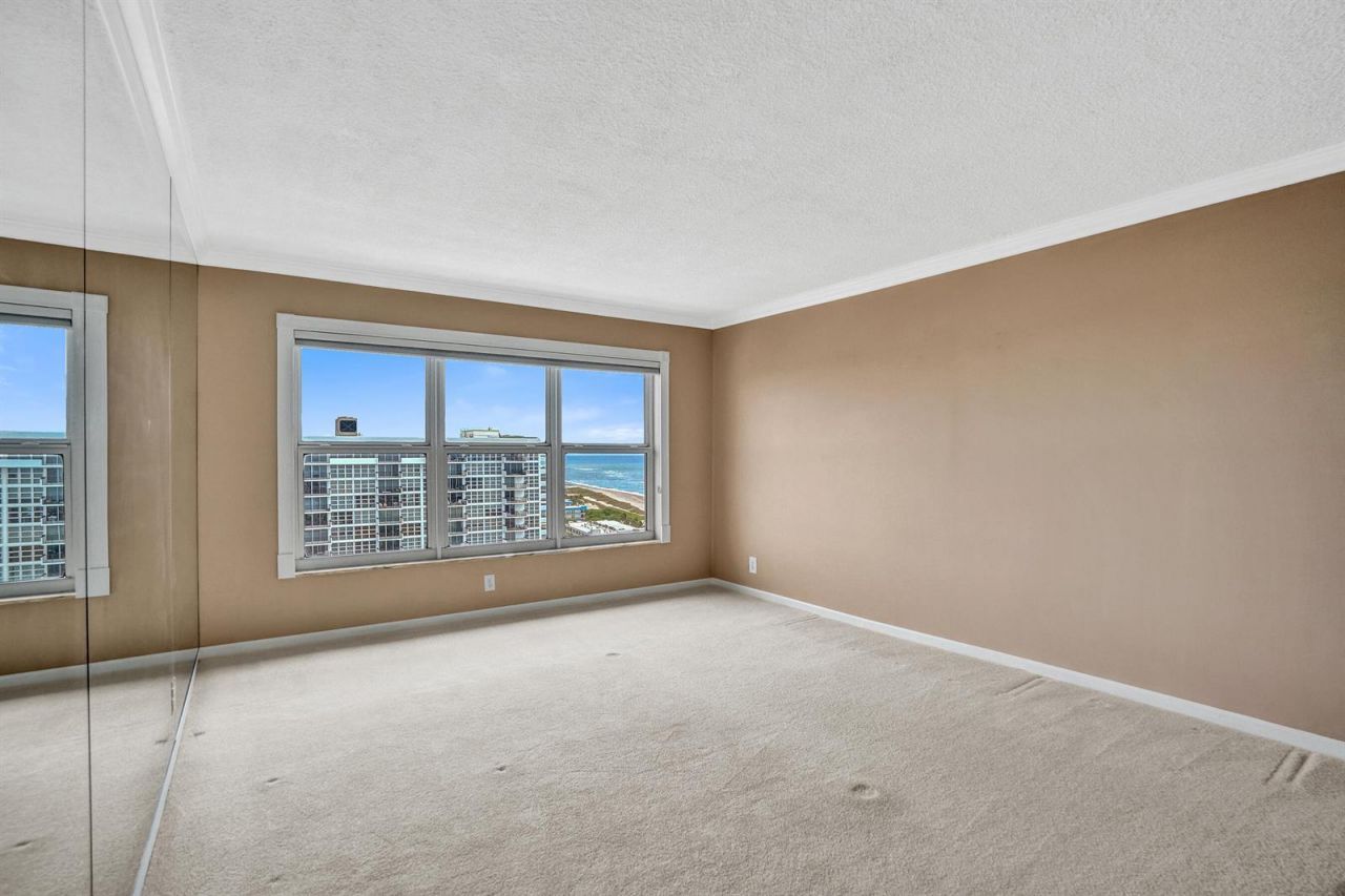 405 N Ocean Boulevard , Unit 1803, Pompano Beach, FL 33062 Photo
