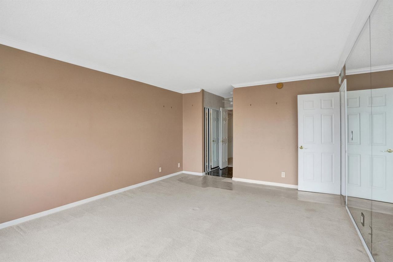405 N Ocean Boulevard , Unit 1803, Pompano Beach, FL 33062 Photo