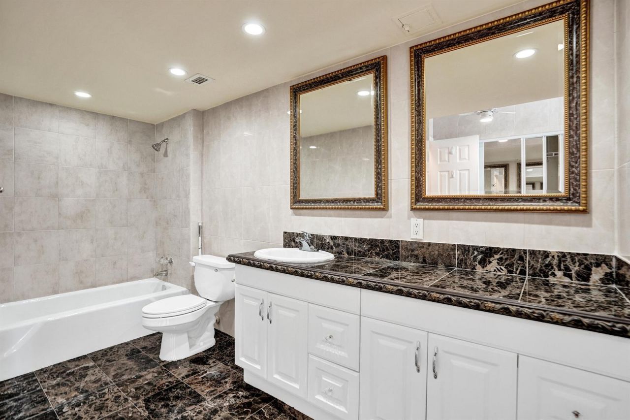 405 N Ocean Boulevard , Unit 1803, Pompano Beach, FL 33062 Photo