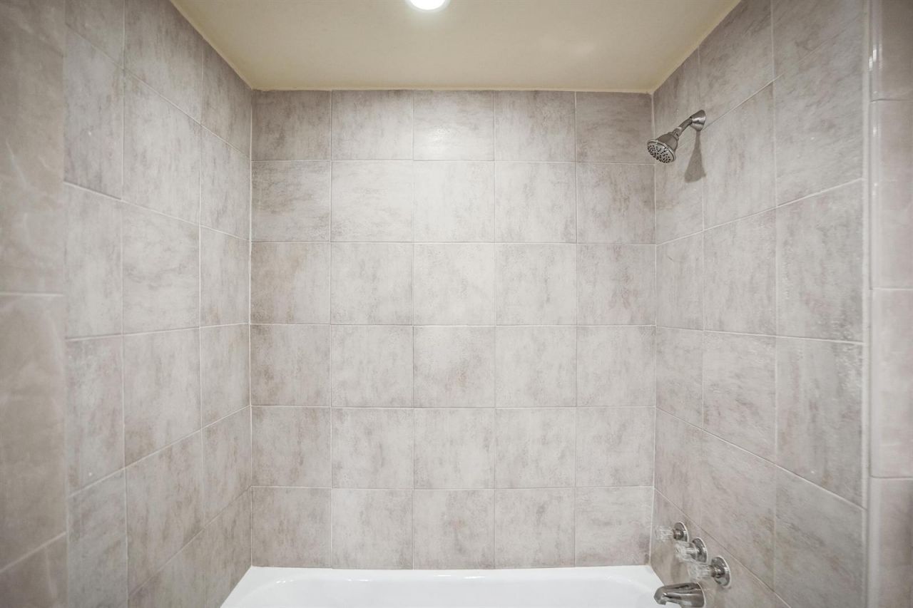 405 N Ocean Boulevard , Unit 1803, Pompano Beach, FL 33062 Photo