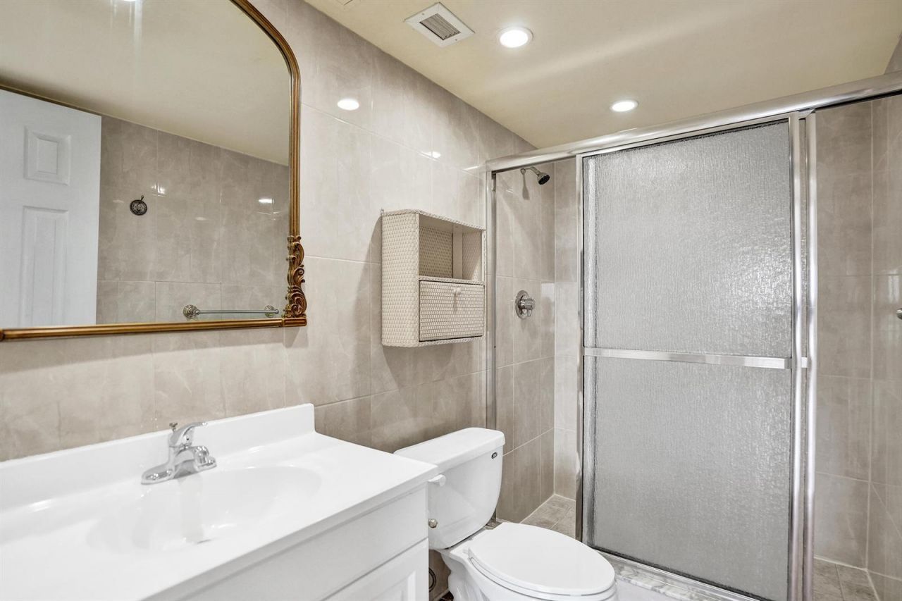 405 N Ocean Boulevard , Unit 1803, Pompano Beach, FL 33062 Photo