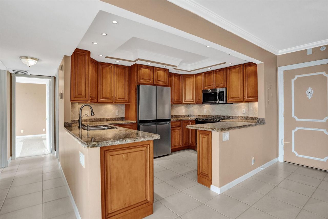 405 N Ocean Boulevard , Unit 1803, Pompano Beach, FL 33062 Photo