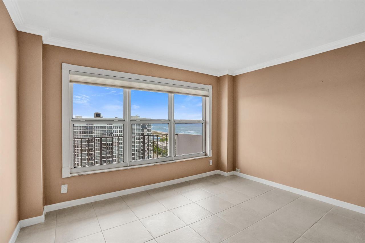 405 N Ocean Boulevard , Unit 1803, Pompano Beach, FL 33062 Photo