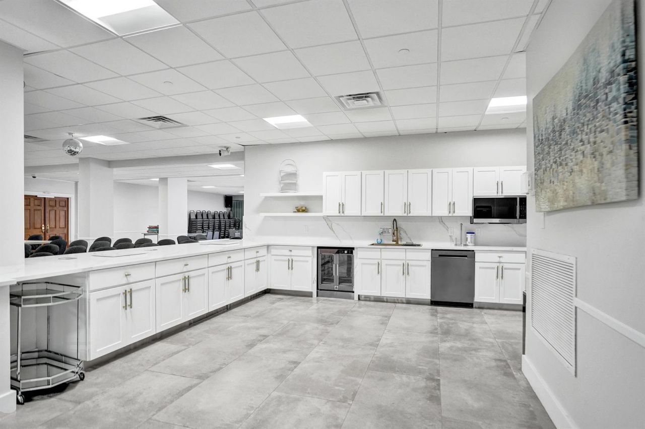 405 N Ocean Boulevard , Unit 1803, Pompano Beach, FL 33062 Photo