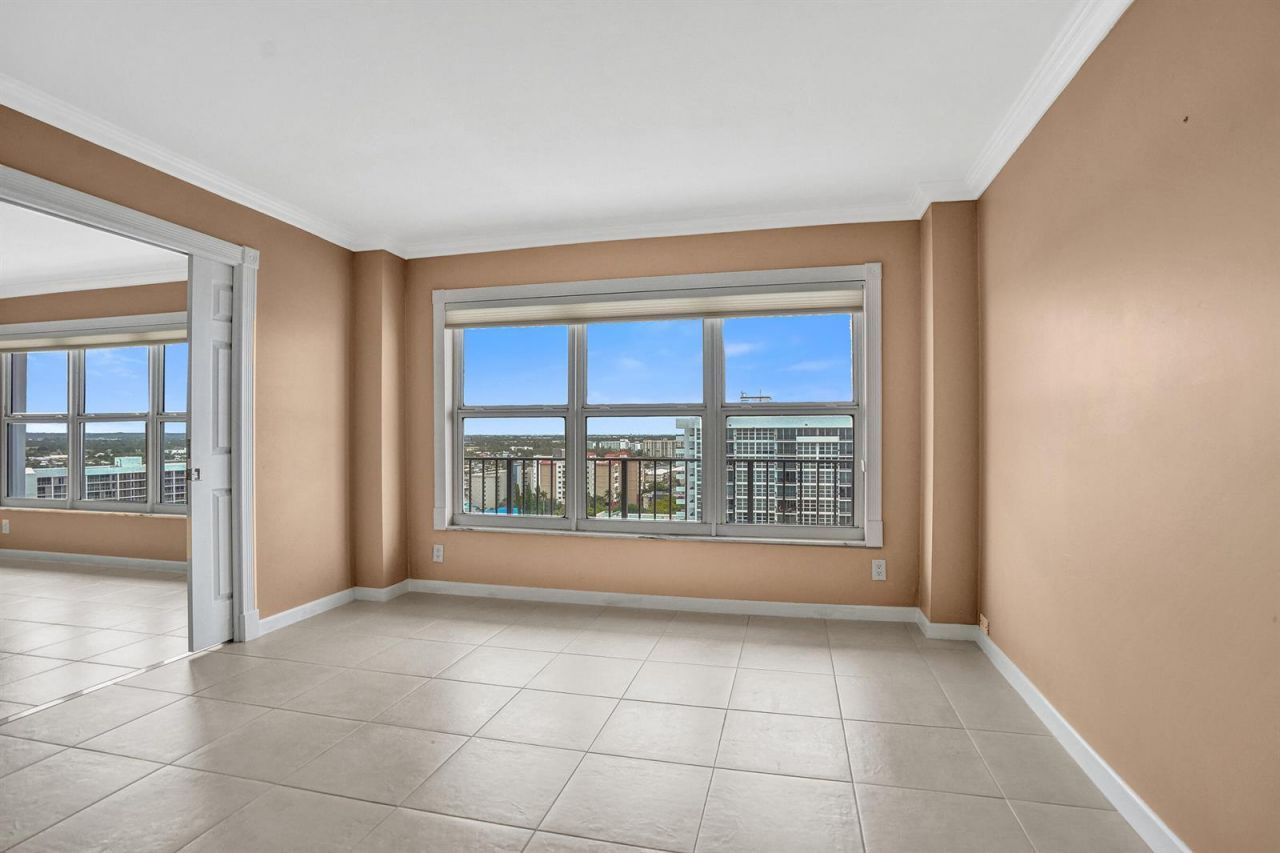 405 N Ocean Boulevard , Unit 1803, Pompano Beach, FL 33062 Photo