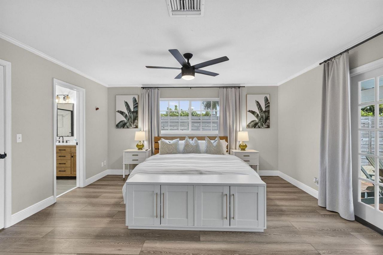 903 SW 28th Avenue , Boynton Beach, FL 33435 Photo