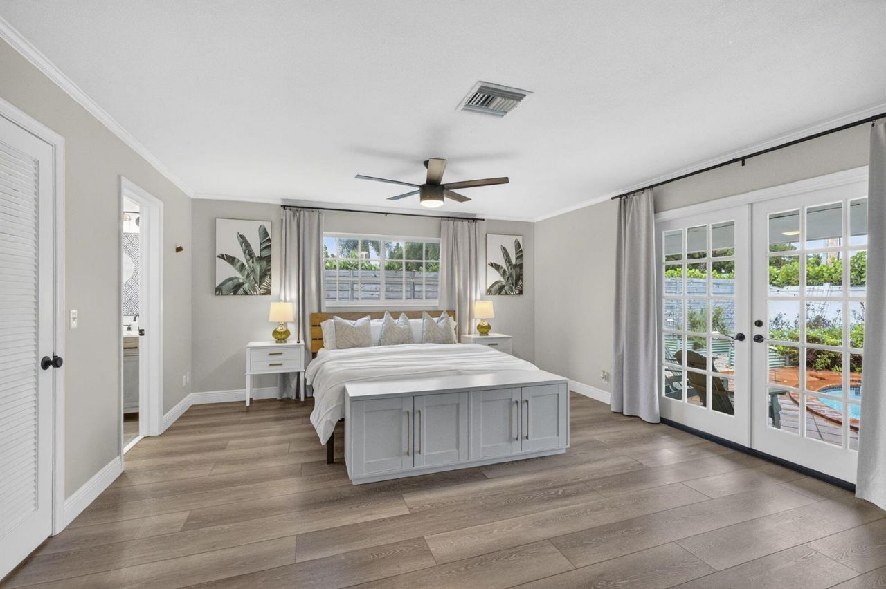 903 SW 28th Avenue , Boynton Beach, FL 33435 Photo