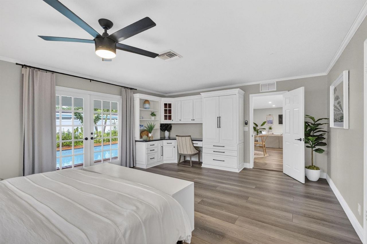 903 SW 28th Avenue , Boynton Beach, FL 33435 Photo