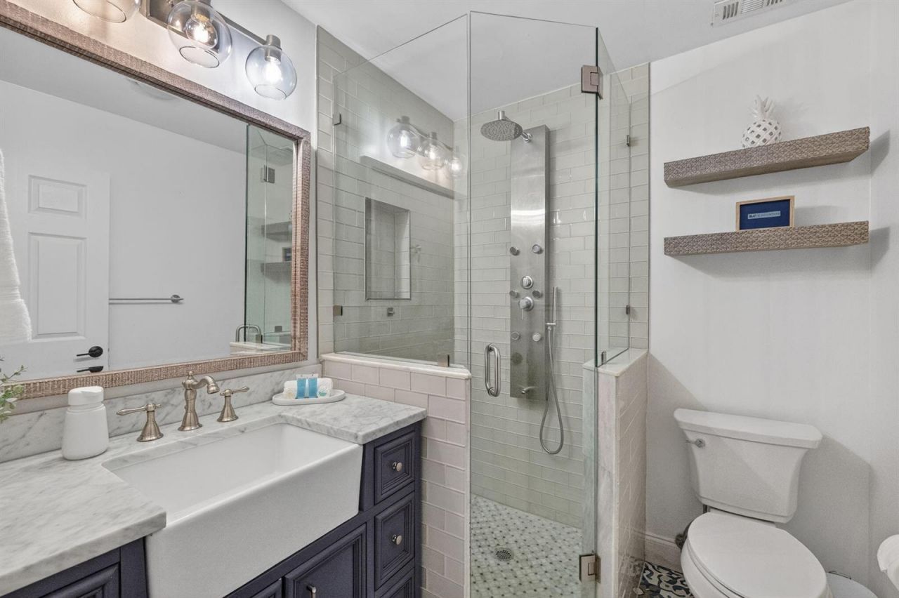 903 SW 28th Avenue , Boynton Beach, FL 33435 Photo